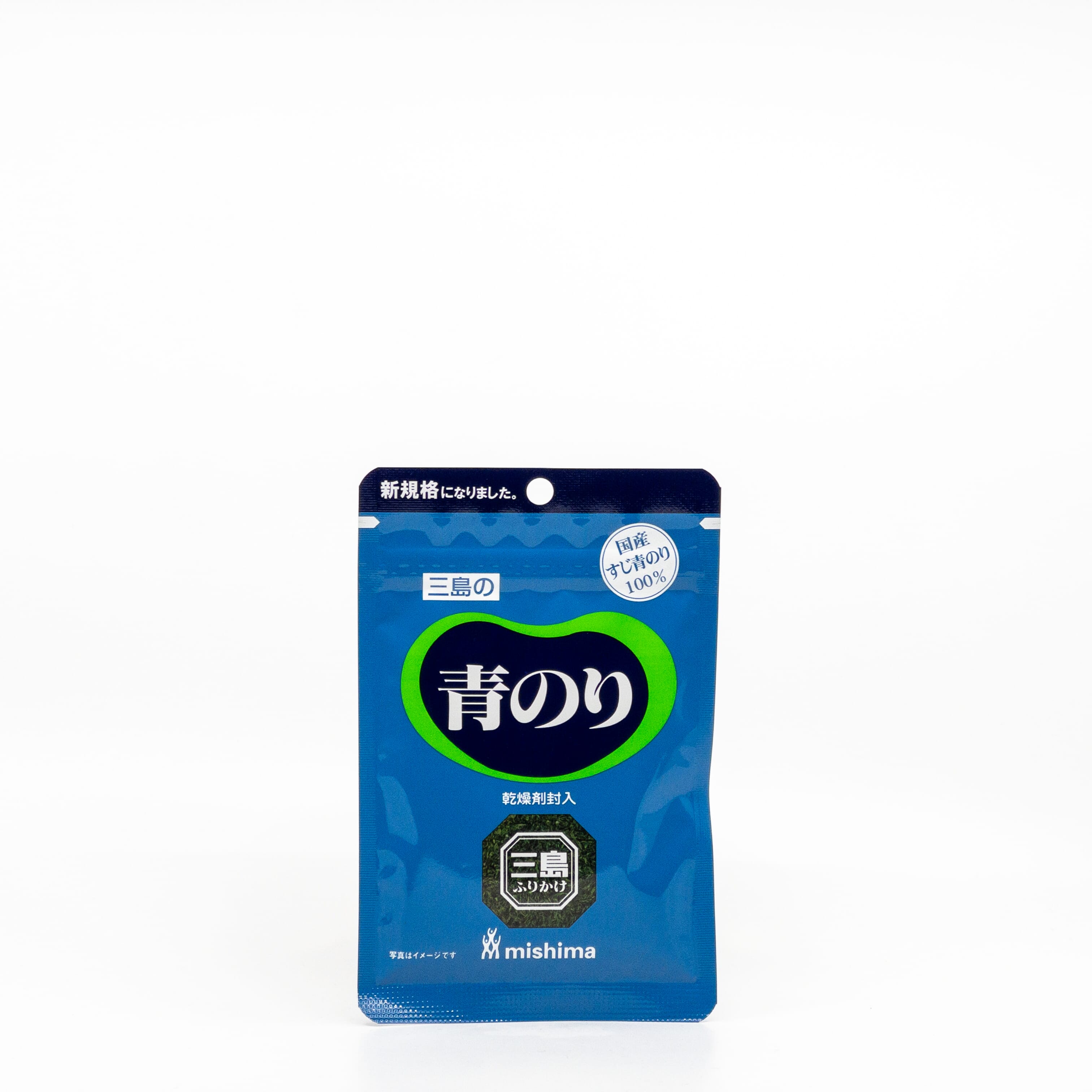 Nori | Nishi Online Shop - Large selection of authentic Japanese