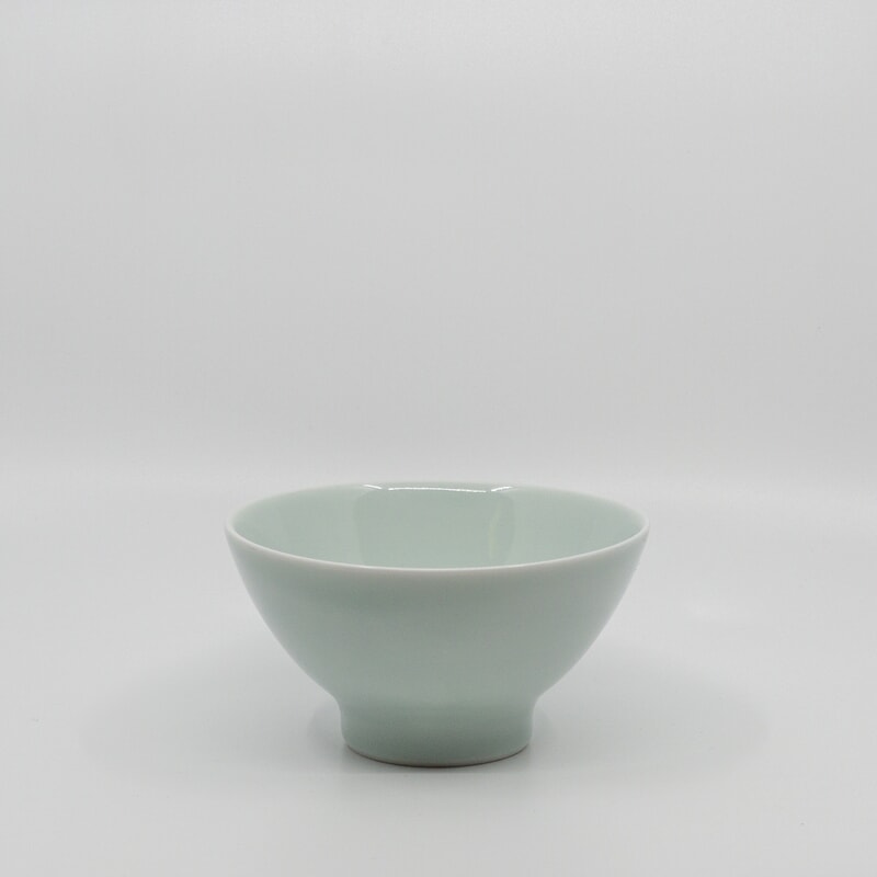 es rice bowl Seiji