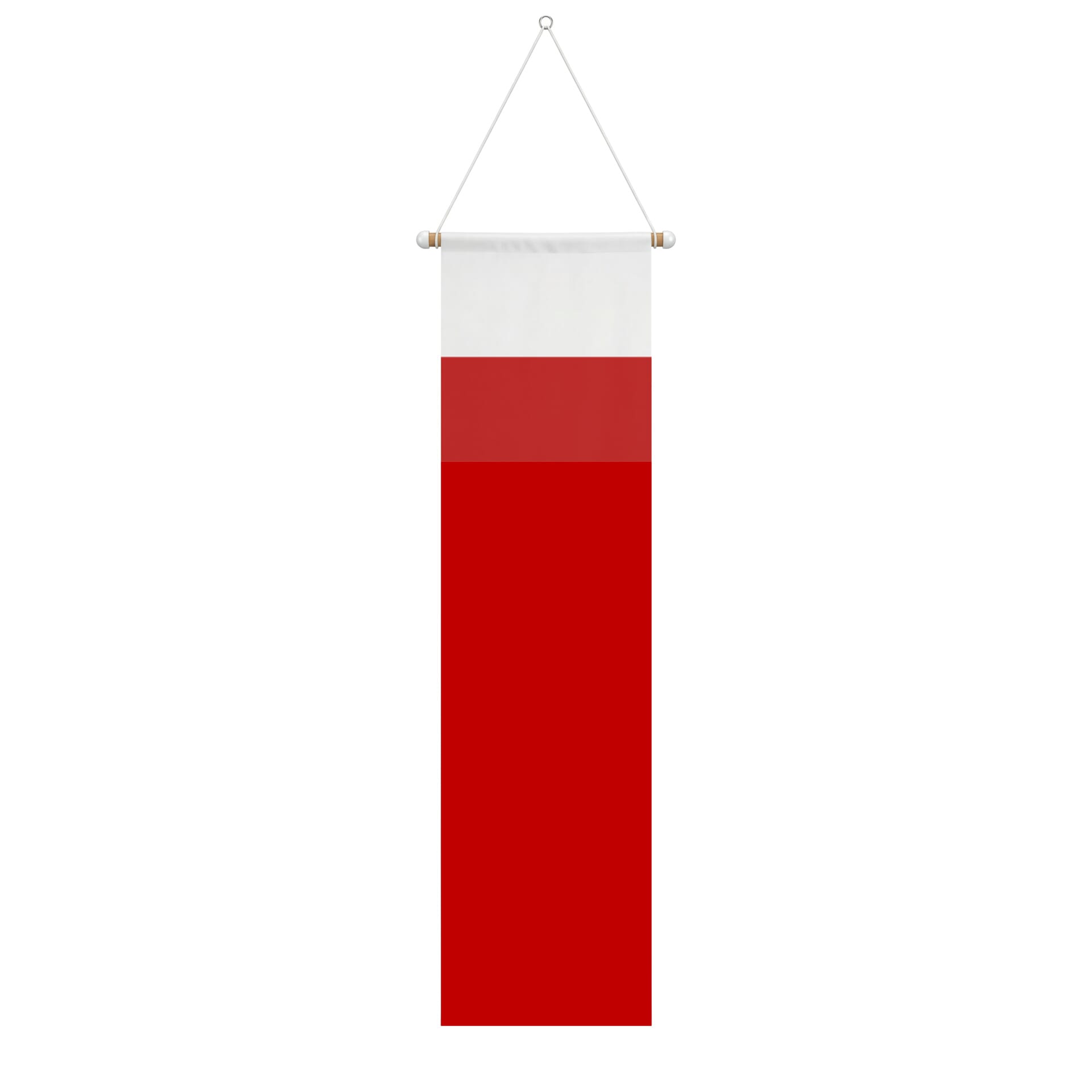 Fahne Bezirk / Wahlkreis Sursee (LU) | 30 x 30 cm und Gr&ouml;sser - Bild 2