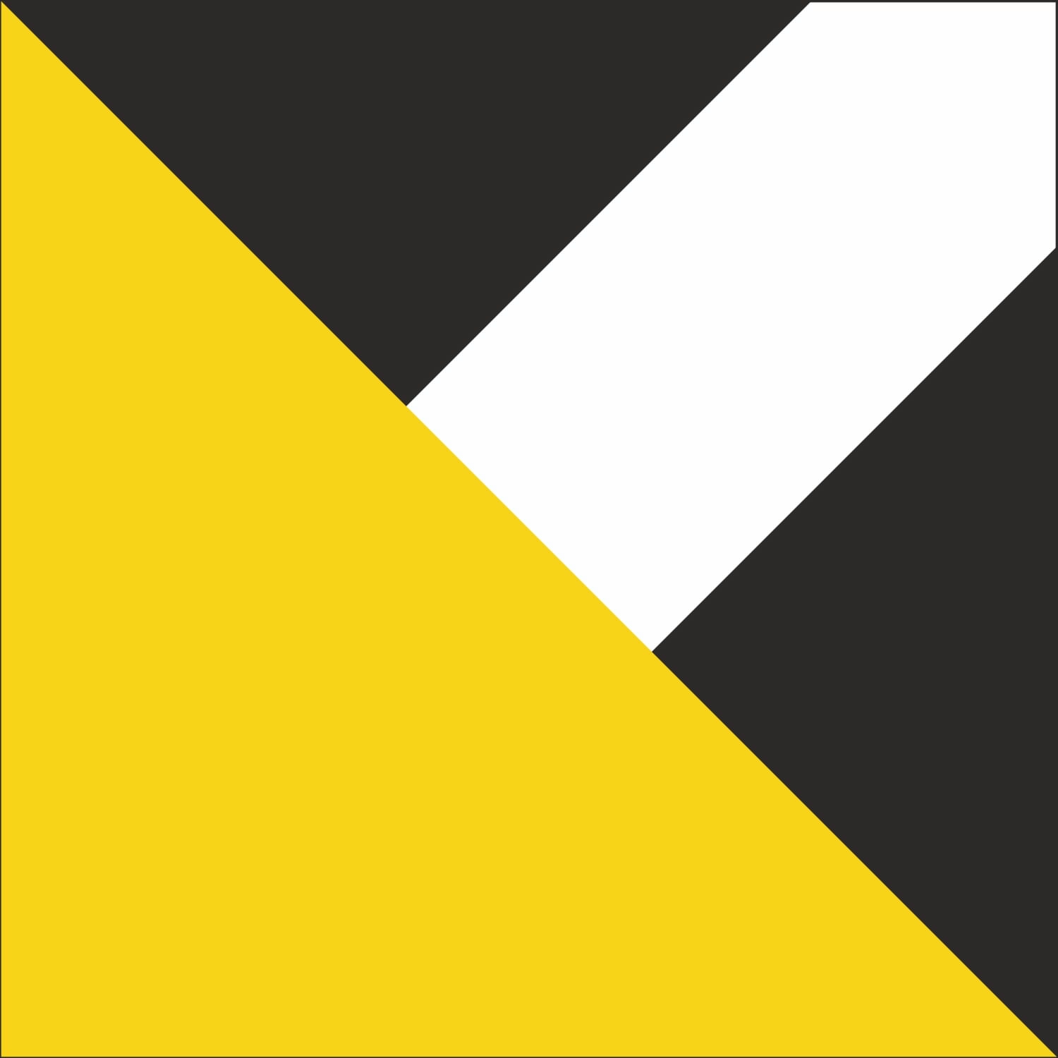 Fahne Gemeinde 4468 Kienberg (SO) | 30 x 30 cm und Gr&ouml;sser - Bild 1