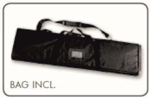 Roll-Up single Business mit individuellem Sujet - Bild 7