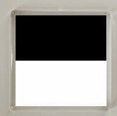 Magnet Kanton Freiburg | 64 x 64 mm - Bild 1
