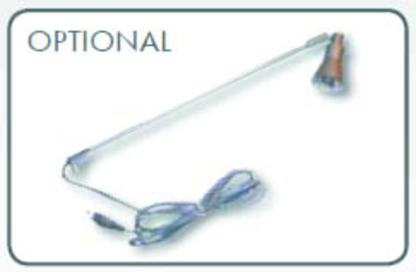 Roll-Up single Business mit individuellem Sujet - Bild 5