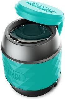 X-mini we Bluetooth Speaker | z.B. f&uuml;r Ihr Handy - Bild 2