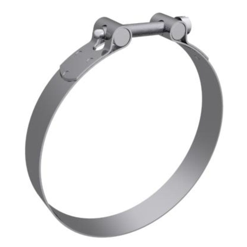 Zentrierring mit oder ohne Bodenh&uuml;lse in verschiedenen Gr&ouml;ssen - Bild 3