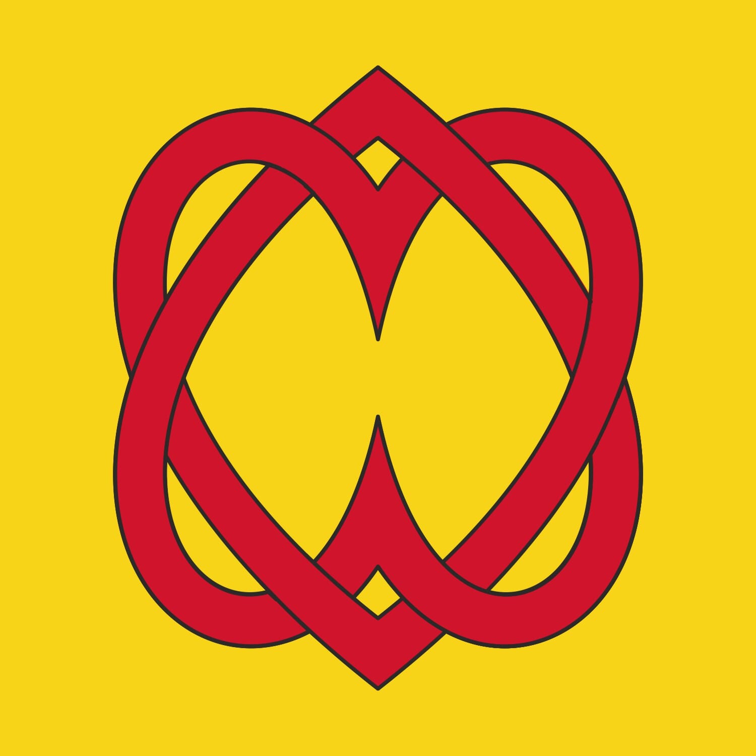 Fahne Gemeinde 1807 Blonay (VD) | 30 x 30 cm und Gr&ouml;sser - Bild 1
