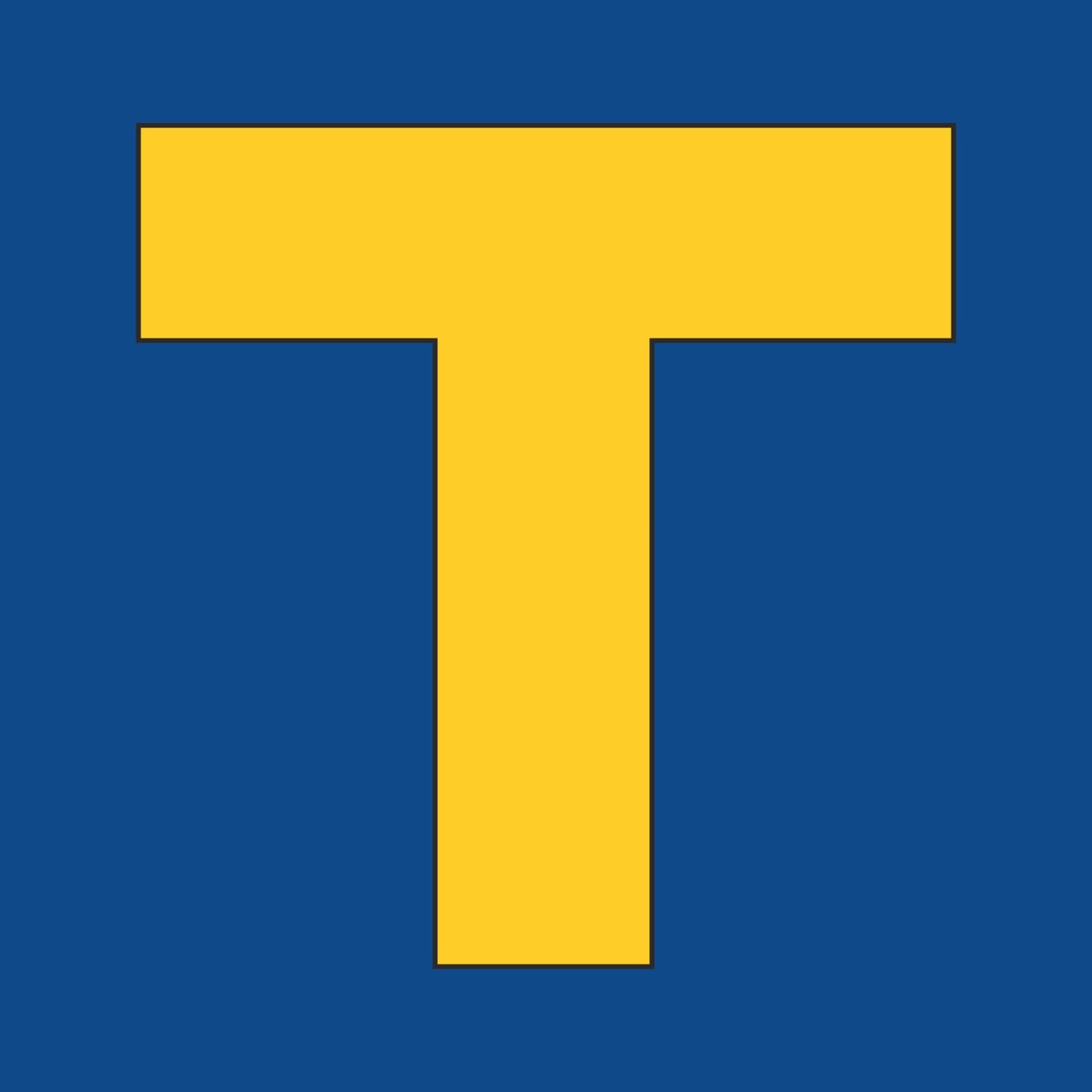 Fahne Gemeinde 3556 Trub (BE) | 30 x 30 cm und Gr&ouml;sser - Bild 1