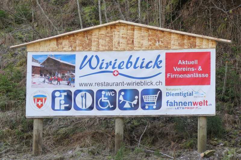 Individuelle Planen / Blachen bis einer Breite von 95 cm - Bild 1