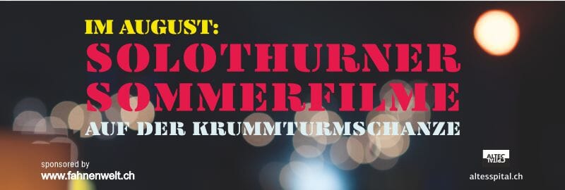 Kostenloses Vereinsbanner 80 x 200 cm &ndash; Jetzt sichern! - Bild 1