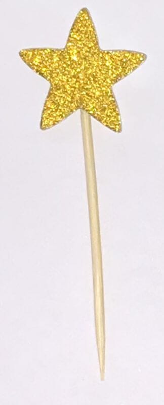 Mini-Fahnen Stemen Pack &agrave; 10 St&uuml;ck | 25 x 25 mm - Bild 2