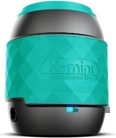X-mini we Bluetooth Speaker | z.B. f&uuml;r Ihr Handy - Bild 1