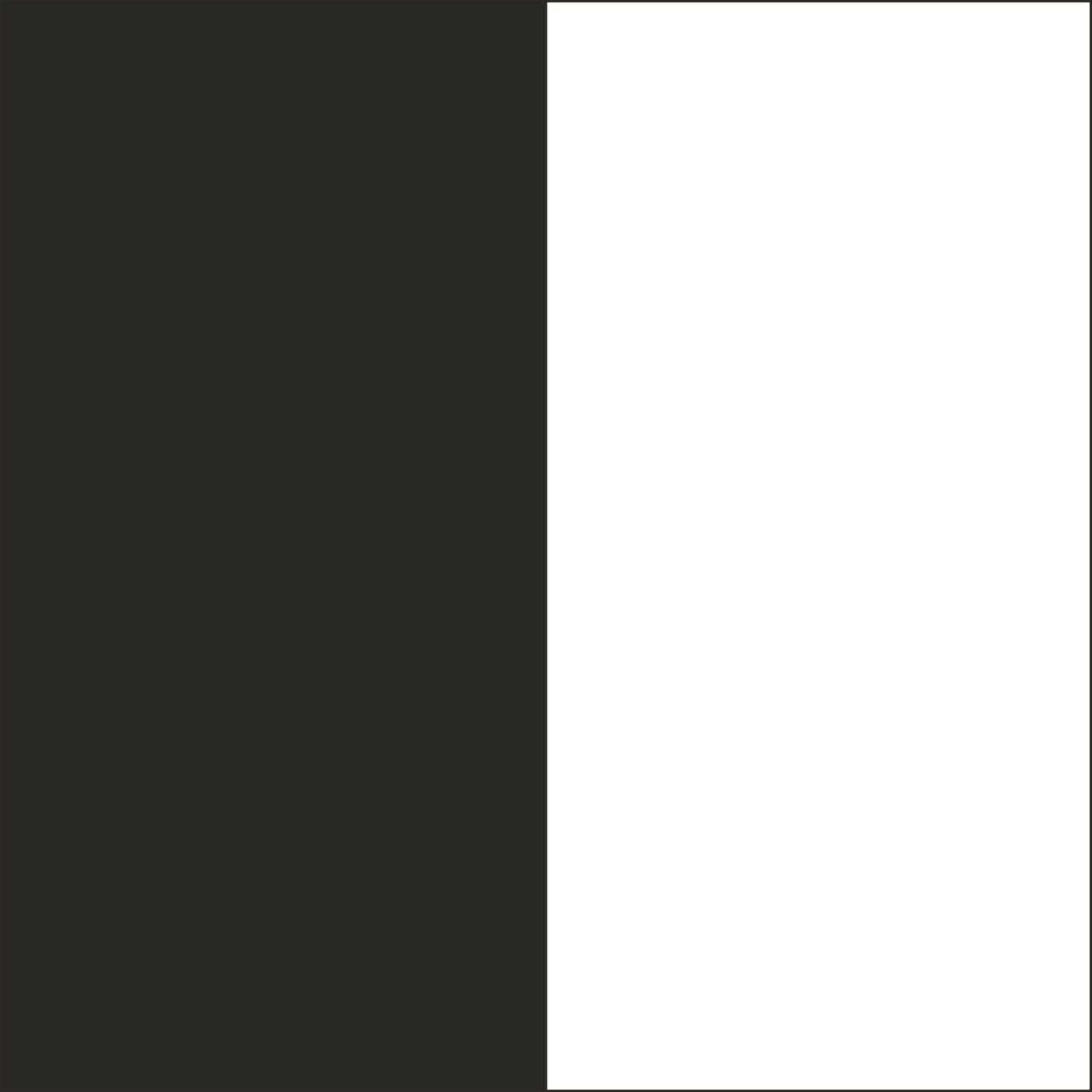 Fahne Gemeinde 6218 Ettiswil (LU) | 30 x 30 cm und Gr&ouml;sser - Bild 1