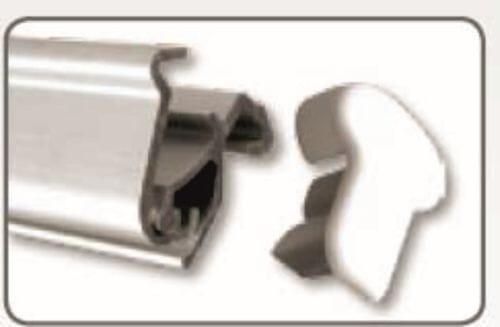 Roll-Up single Business mit individuellem Sujet - Bild 4