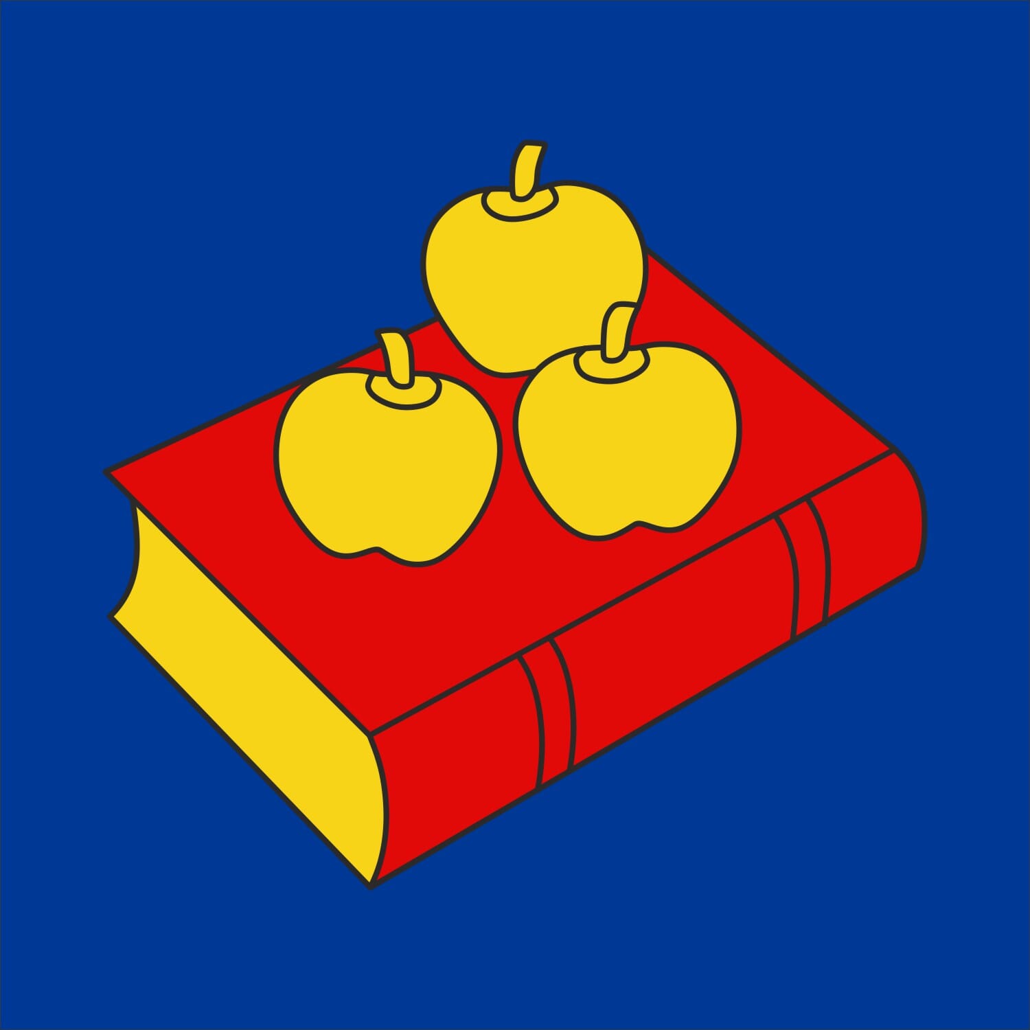 Fahne Gemeinde 4626 Niederbuchsiten (SO) | 30 x 30 cm und Gr&ouml;sser - Bild 1