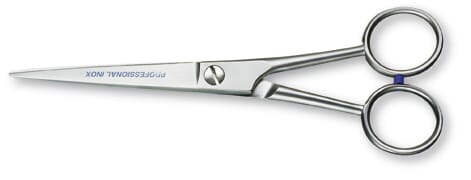 Victorinox Coiffeurschere | 17 cm - Bild 1