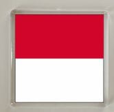 Magnet Kanton Solothurn | 64 x 64 mm - Bild 2