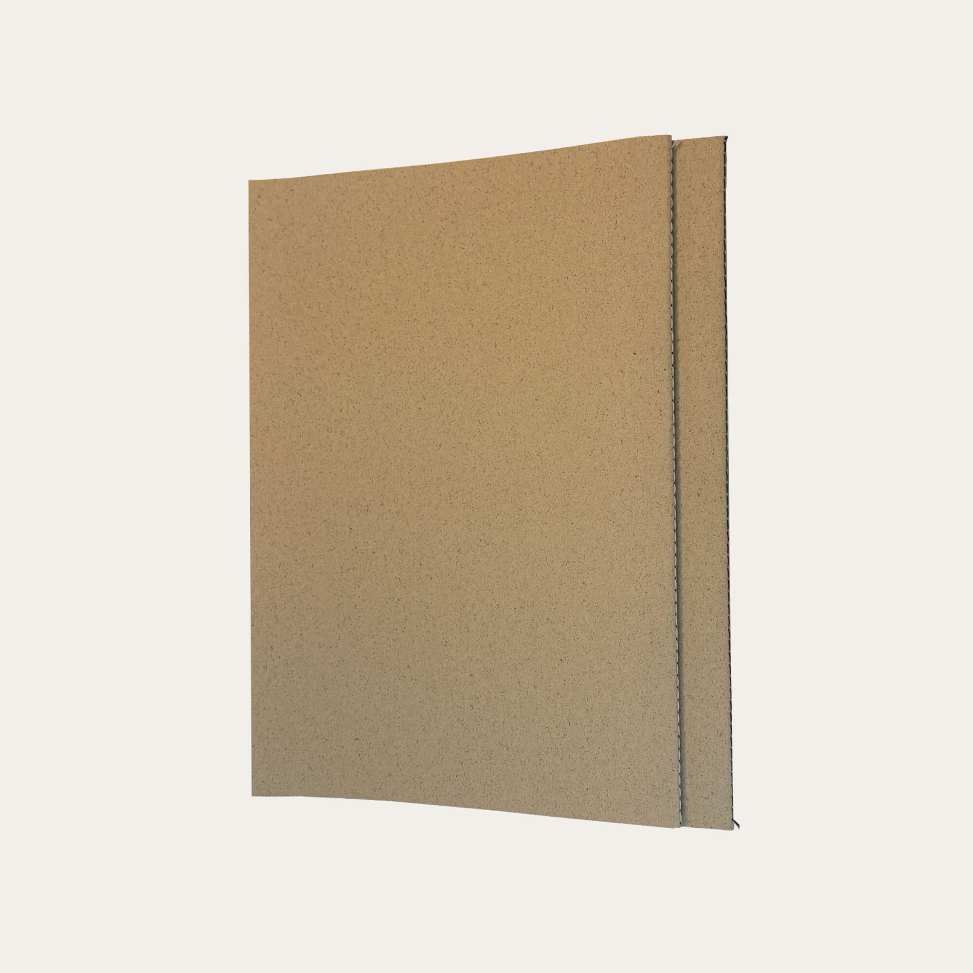 Review Wiesenheft A4