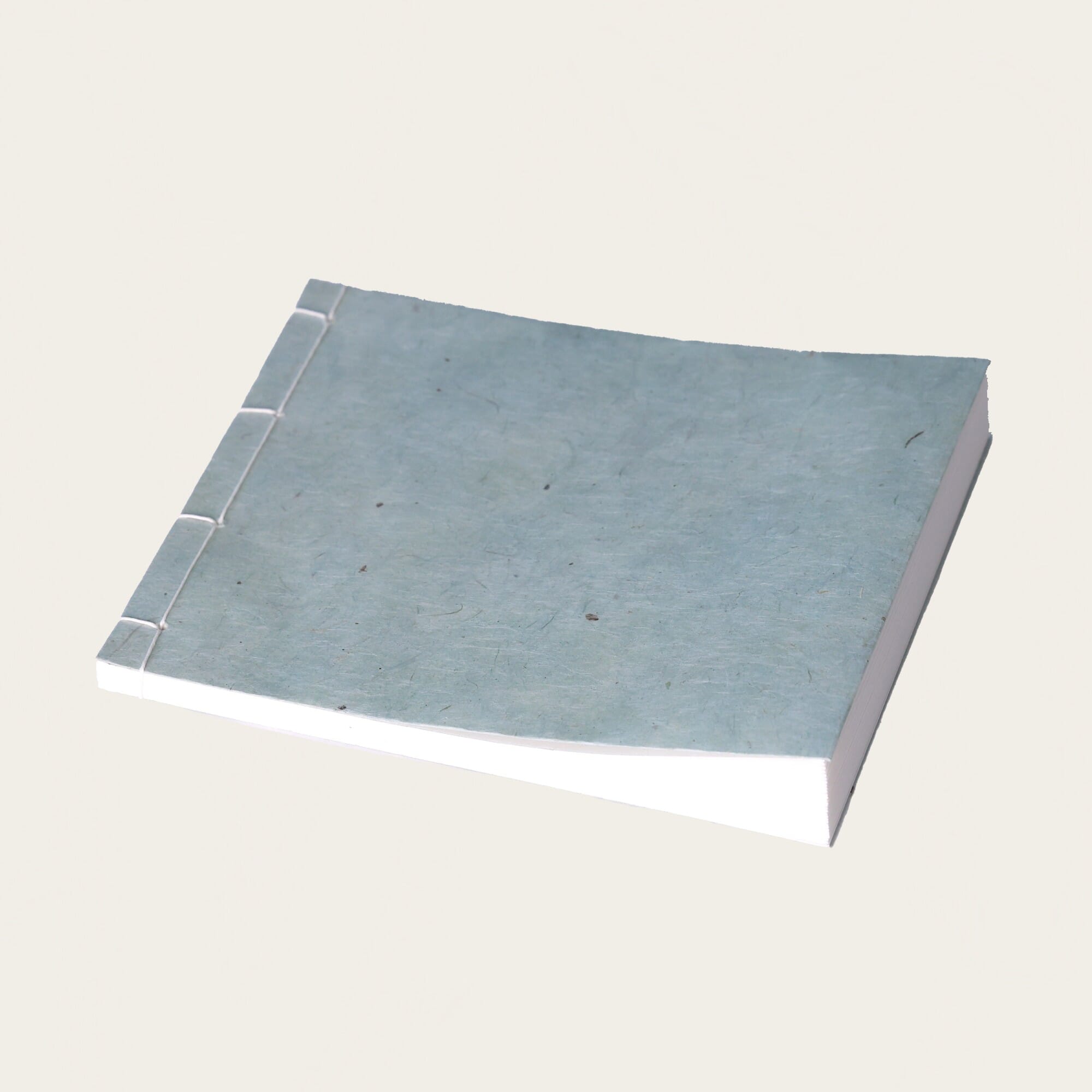 Review Japanische Bindung