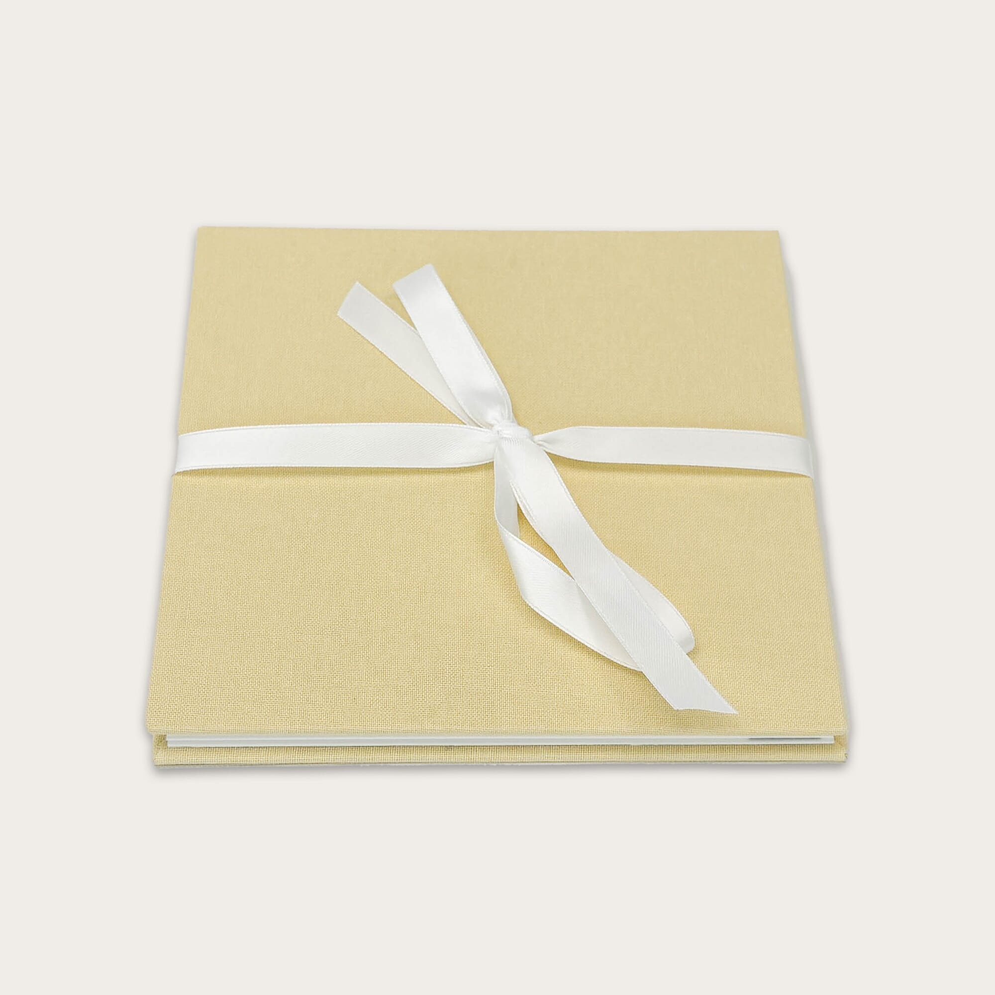 Review Kinder-Längenmass