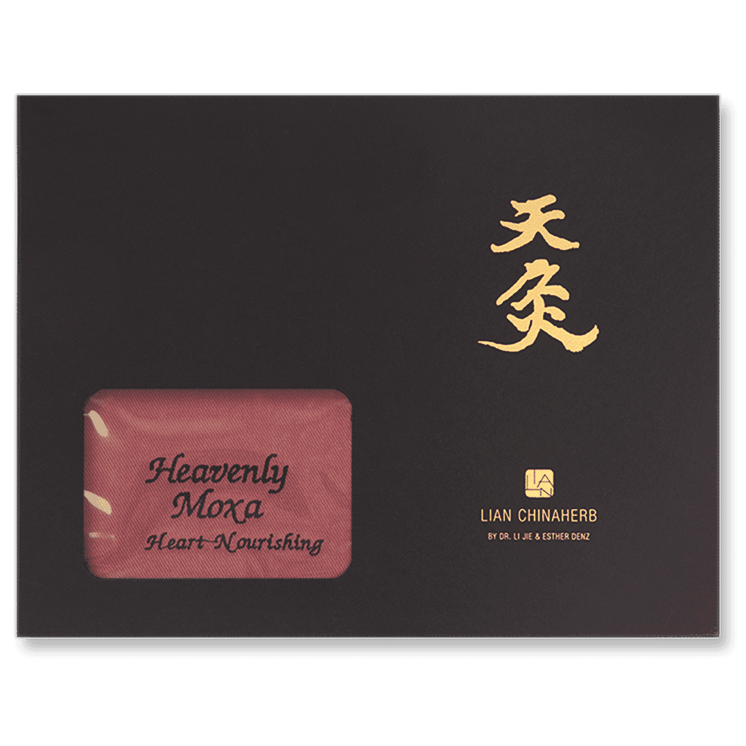 Review Heart Nourishing – Kräutermischung n. Rezept   1 Stk (inkl. Kissen)