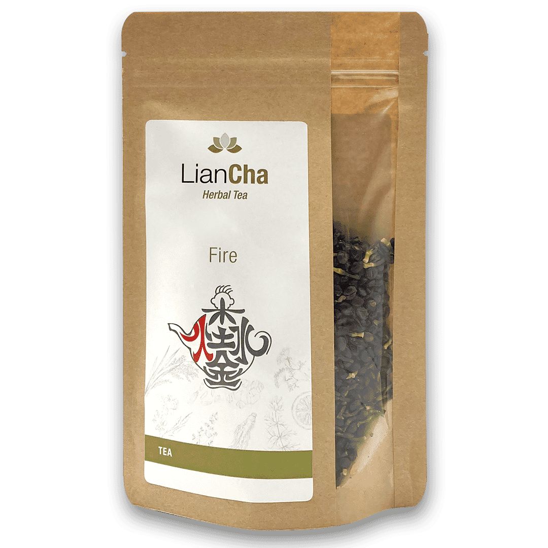 Review BELIGHT MEDICAL - Fire