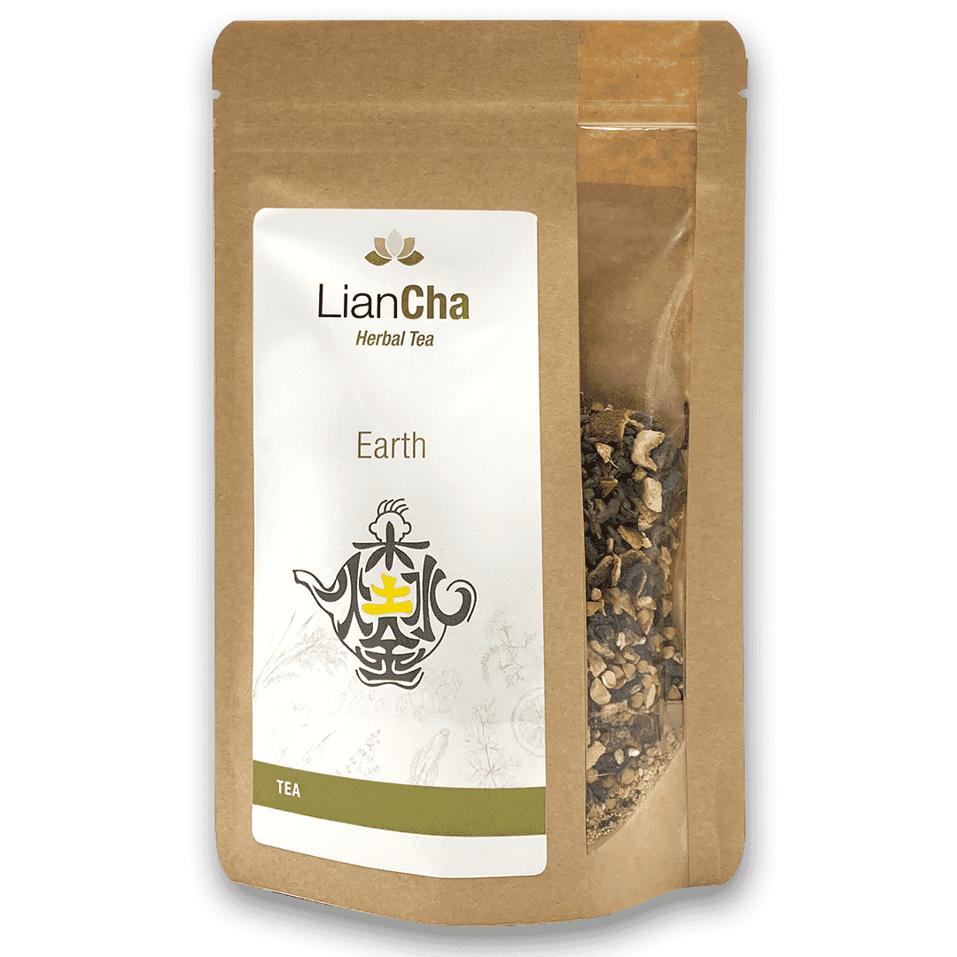 Review BELIGHT MEDICAL - Earth