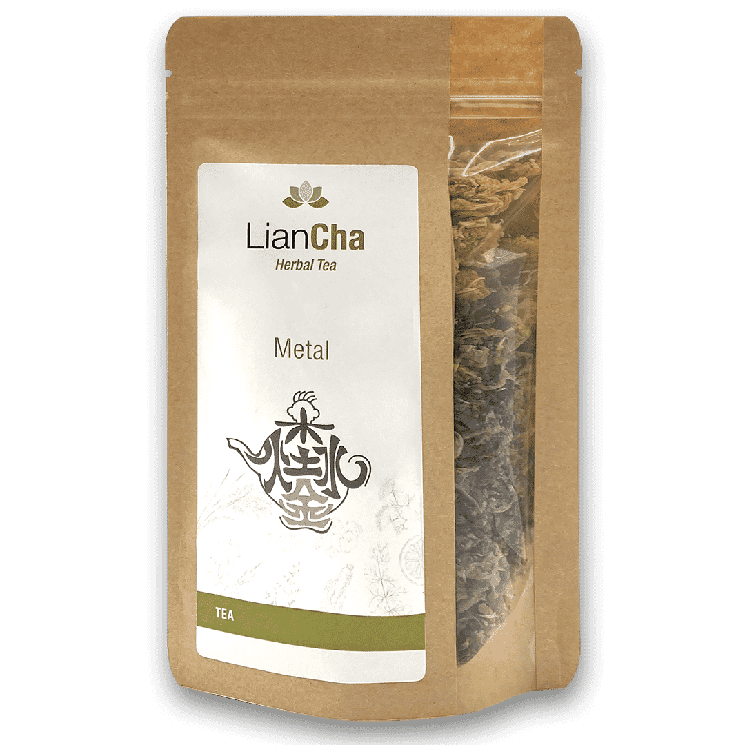 Review BELIGHT MEDICAL - Metal