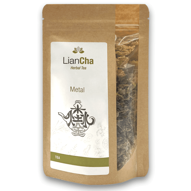 BELIGHT MEDICAL - Metal