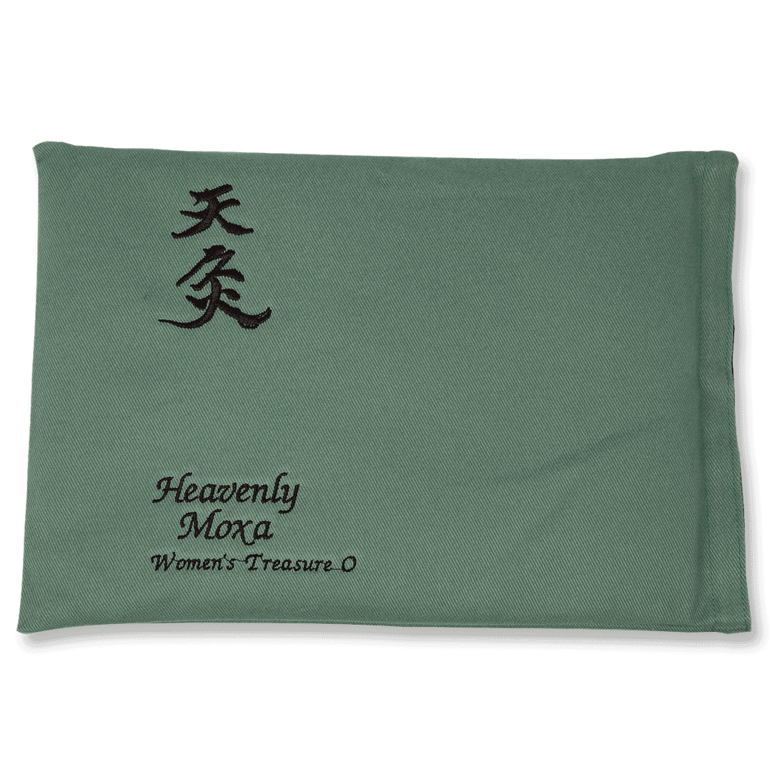 Women's Treasure O – Kräutermischung n. Rezept   1 Stk (inkl. Kissen)