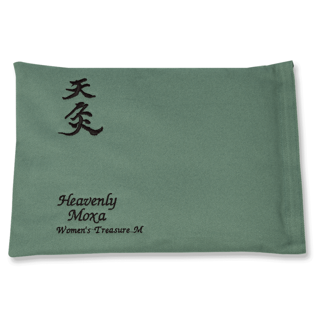 Review Women's Teasure M – Kräutermischung n. Rezept   1 Stk (inkl. Kissen)