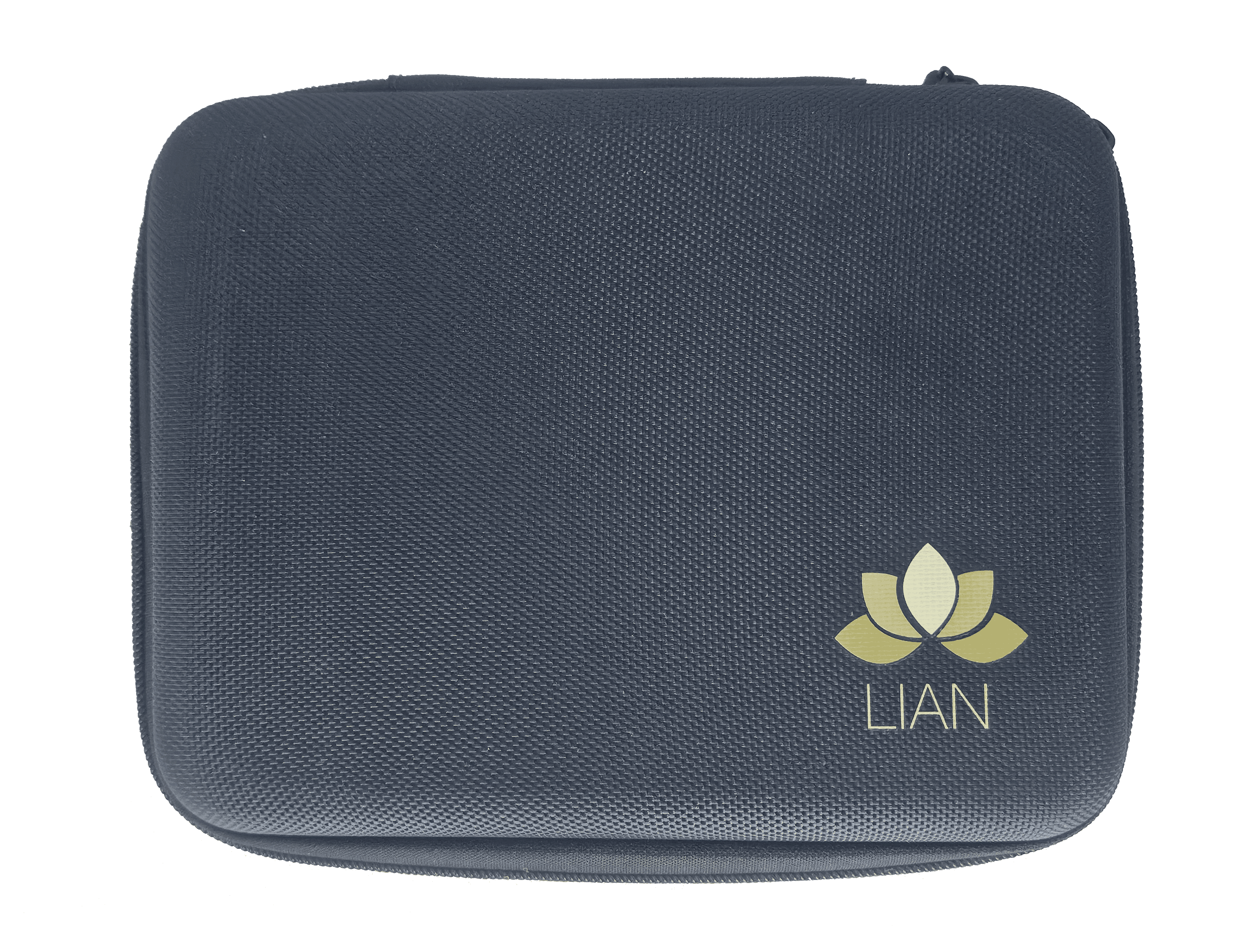 LianTong Active Sport Set