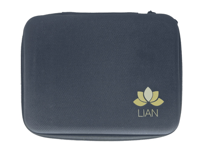 LianTong Active Sport Set