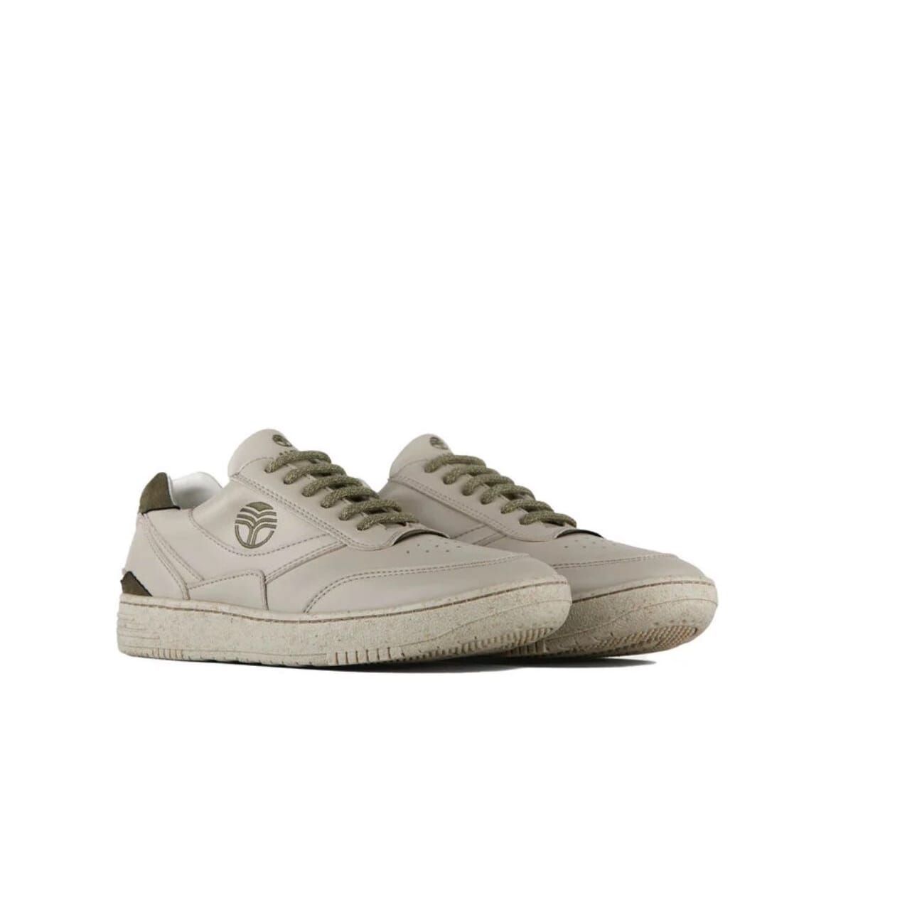 neuer Beflamboyant Vegane Sneakers UX Gr.39