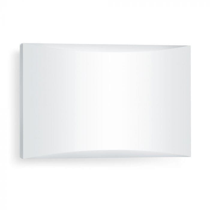 neuer LED Sensor Treppenhausleuchte 50.- statt 139.-