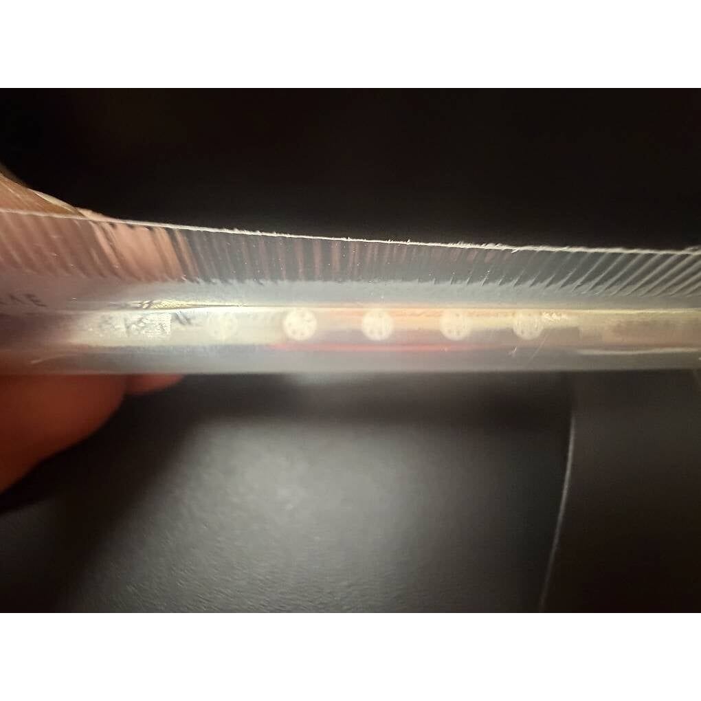 neuer Caran d'Ache KUGELSCHREIBER ECRIDOR CHEVRON