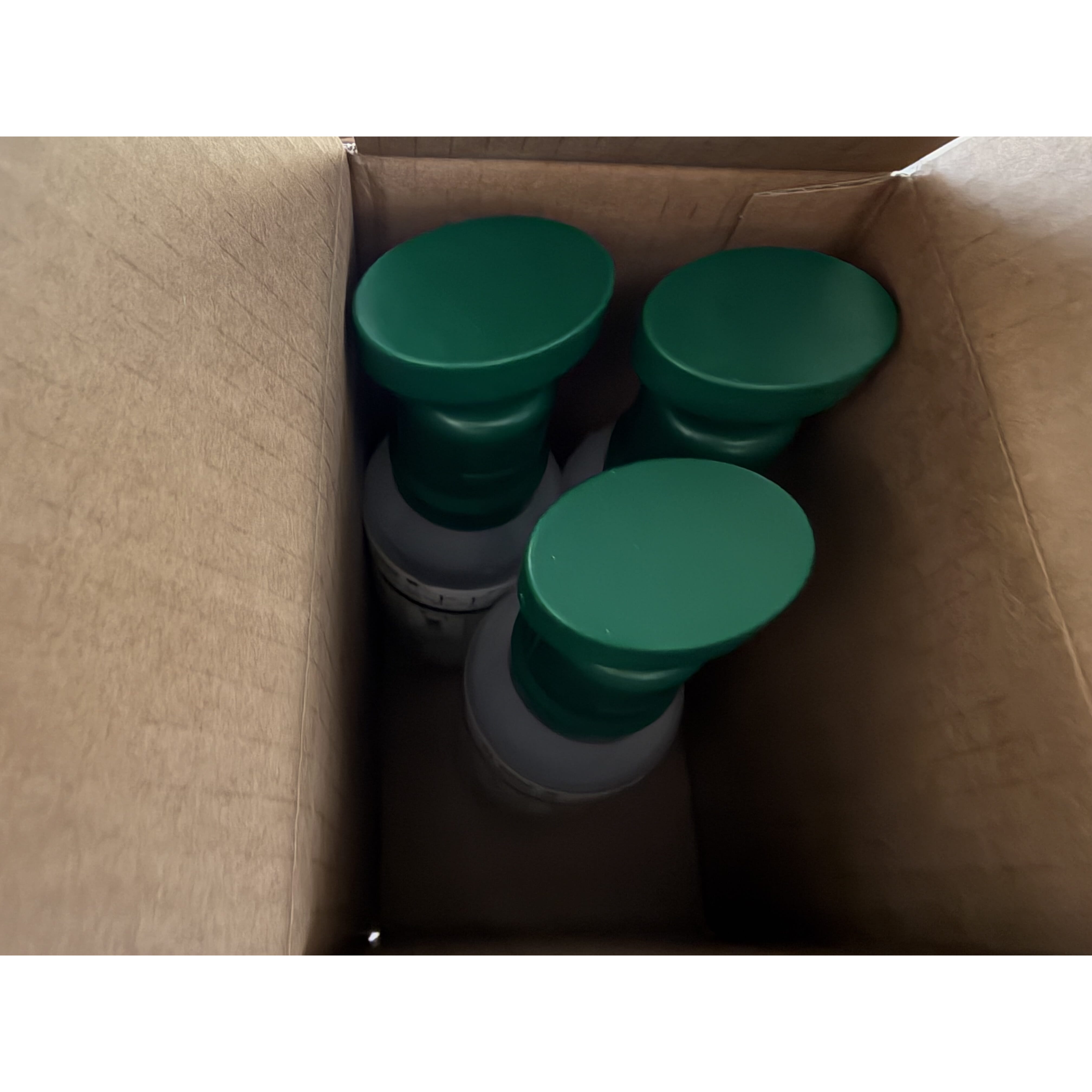 PLUM NATRIUMCHLORIDLÖSUNG AUGENSPÜLFLASCHEN 200 ML
