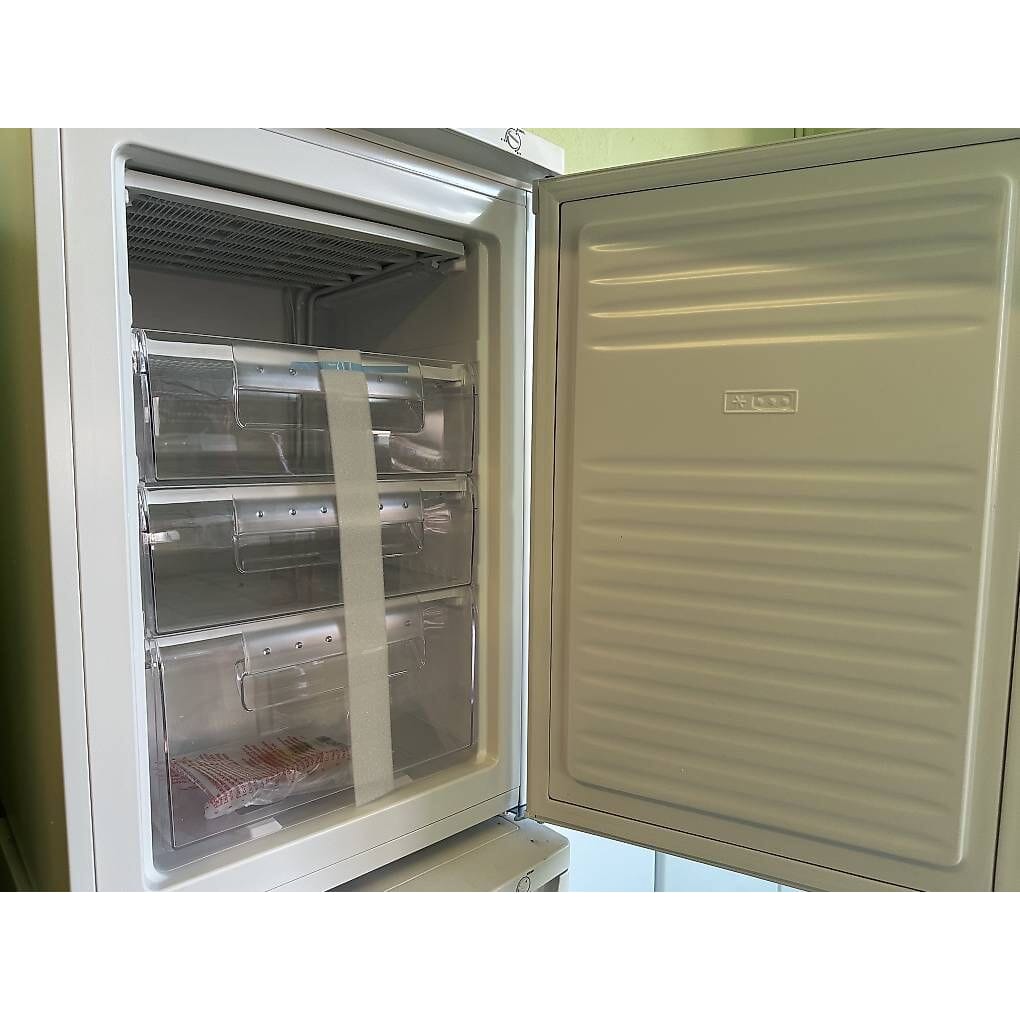 neuer Kibernetik Gefrierschrank, TK92L H:85 cm