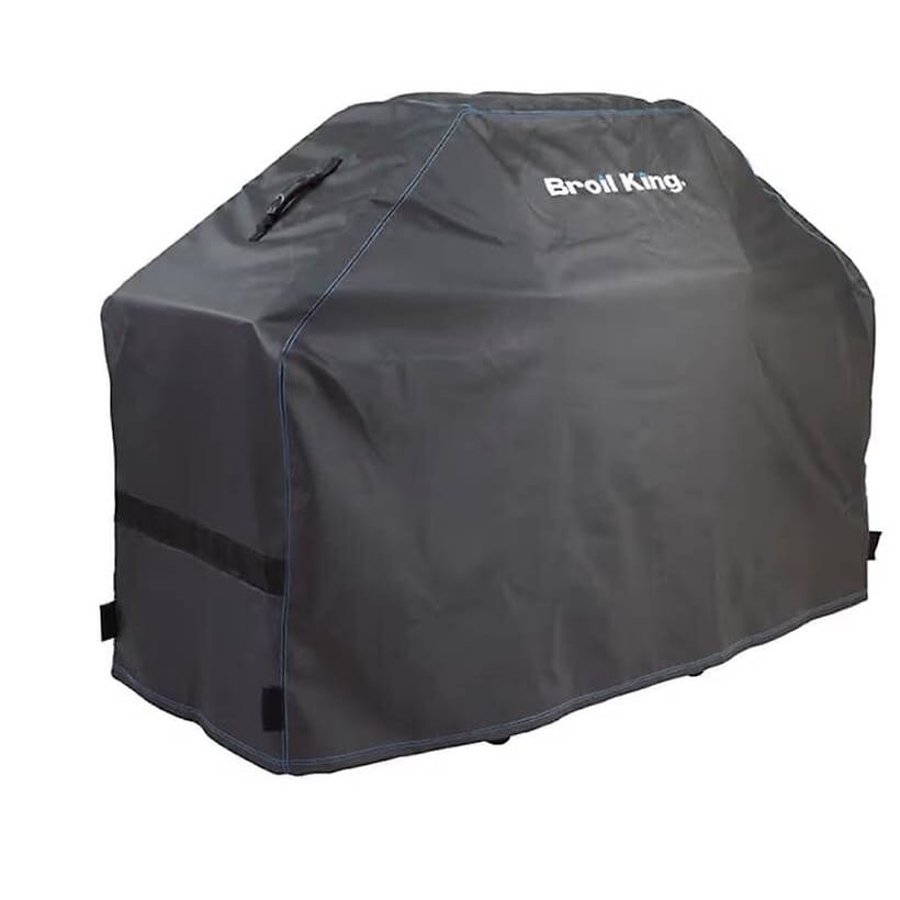 neue Abdeckhaube für Baron/Crown 117x147x55cm
