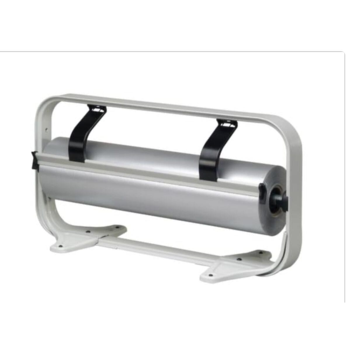 neuer Rochholz Tischabroller
