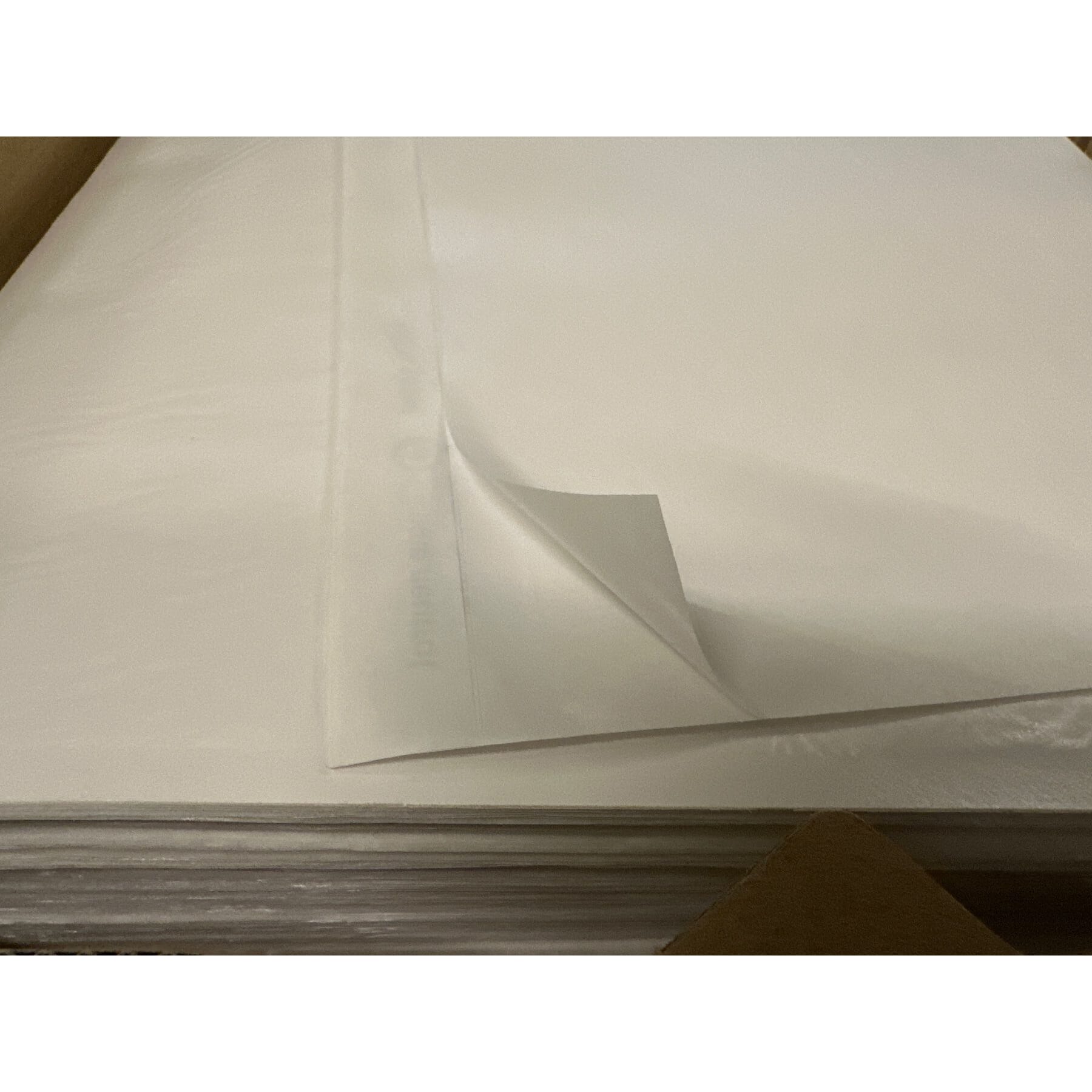 200 Stk. neue Dokumententaschen, DIN C5, 235 x 175