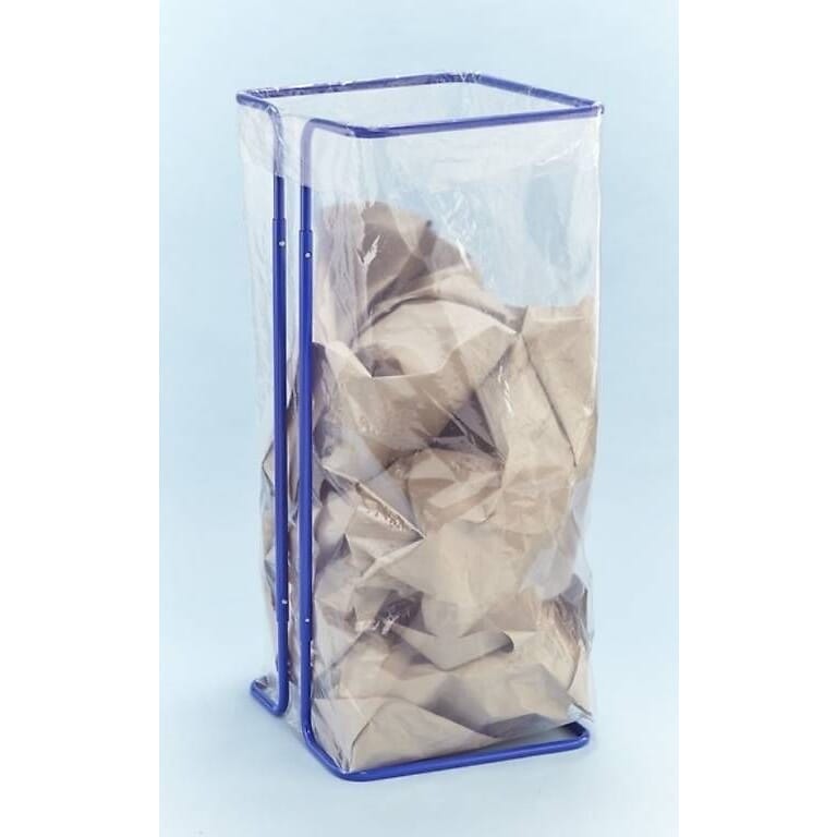 neuer MOTTEZ Müllsackständer gross