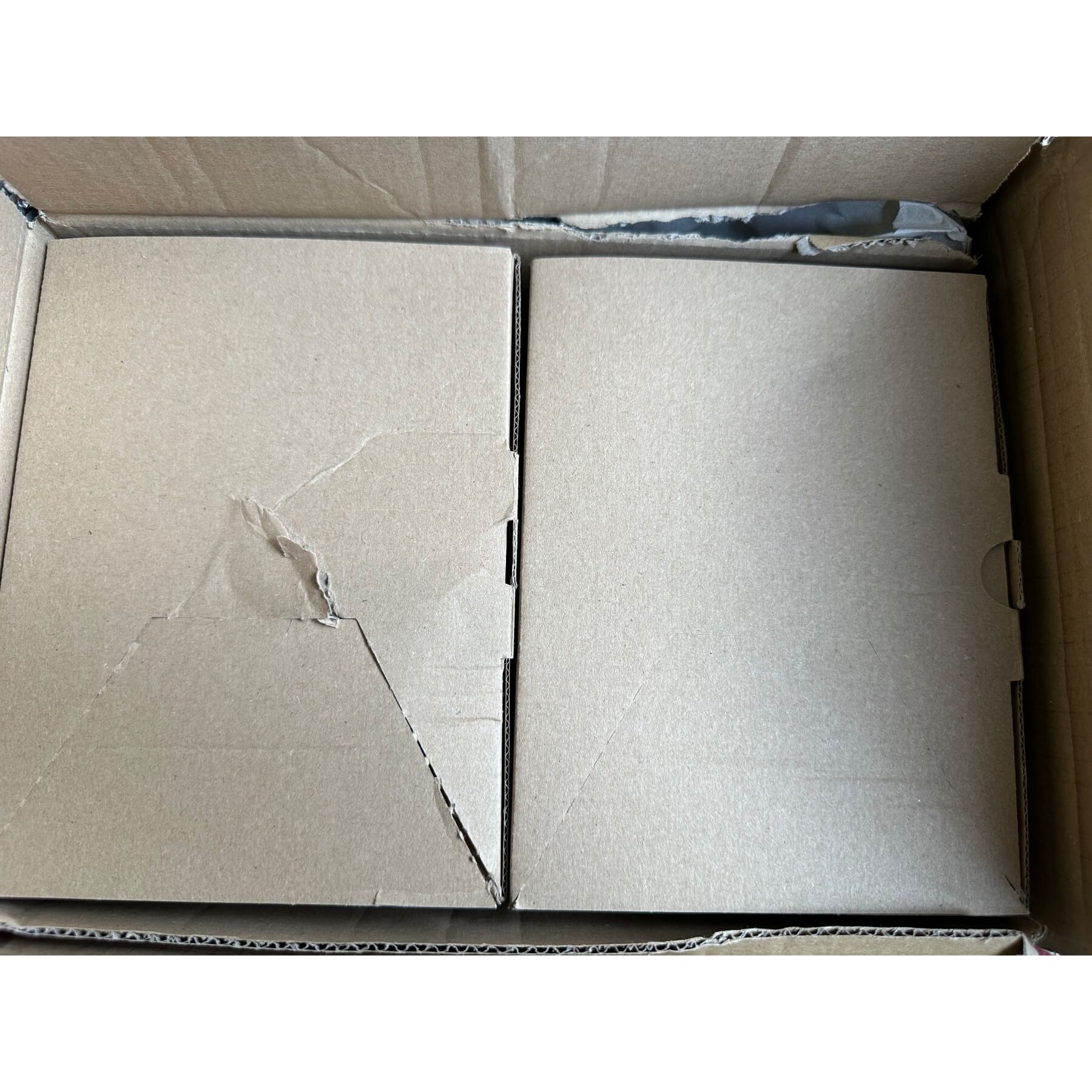 Lieferscheintaschen, Fenster links, 17.5x13.5cm, selbstklebend
