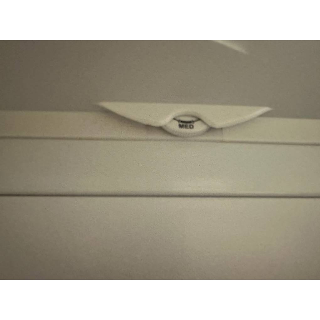 neuer Coldtec Gefrierschrank GS80L, H: 84.5cm