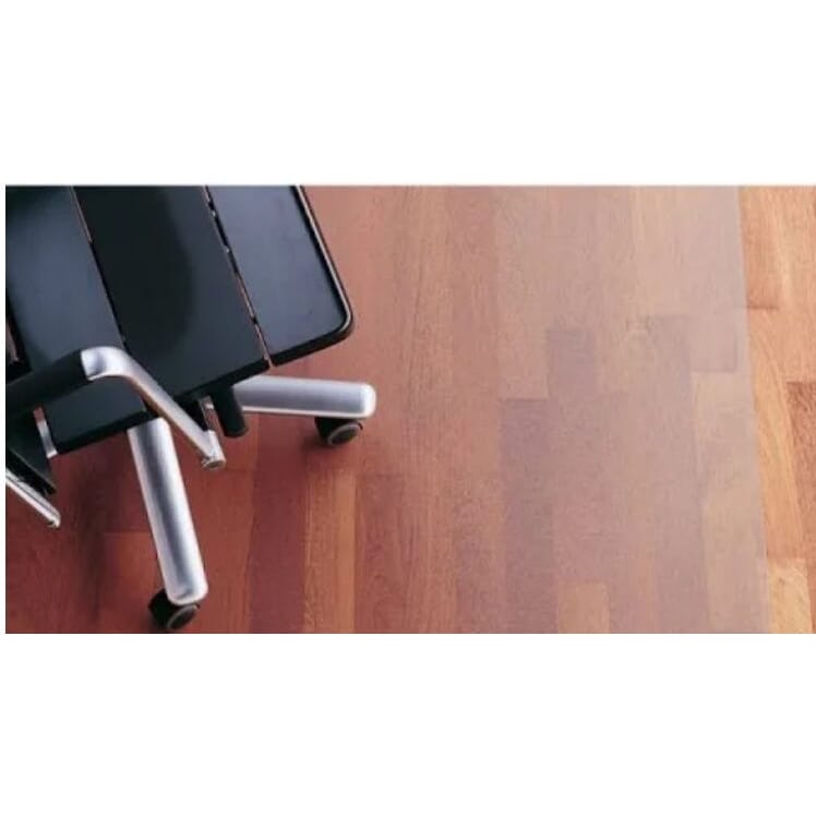 neue profi Bodenschutzmatte