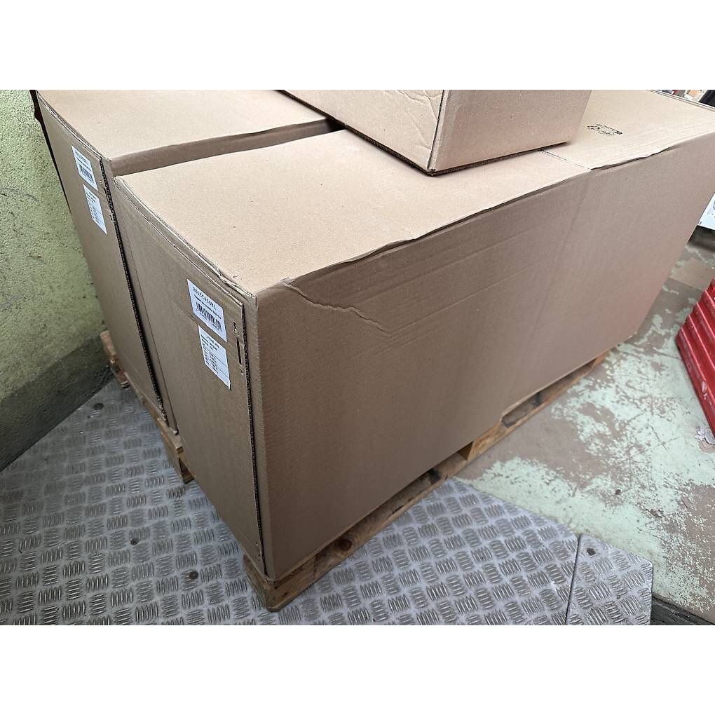 neuer MOTTEZ Müllsackständer gross