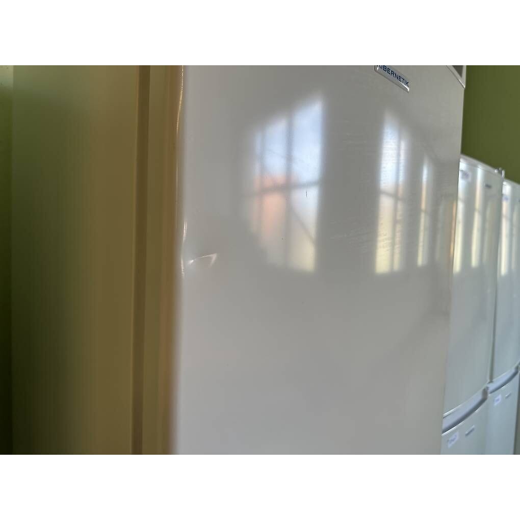 neuer Kibernetik Gefrierschrank, TK92L H:85 cm