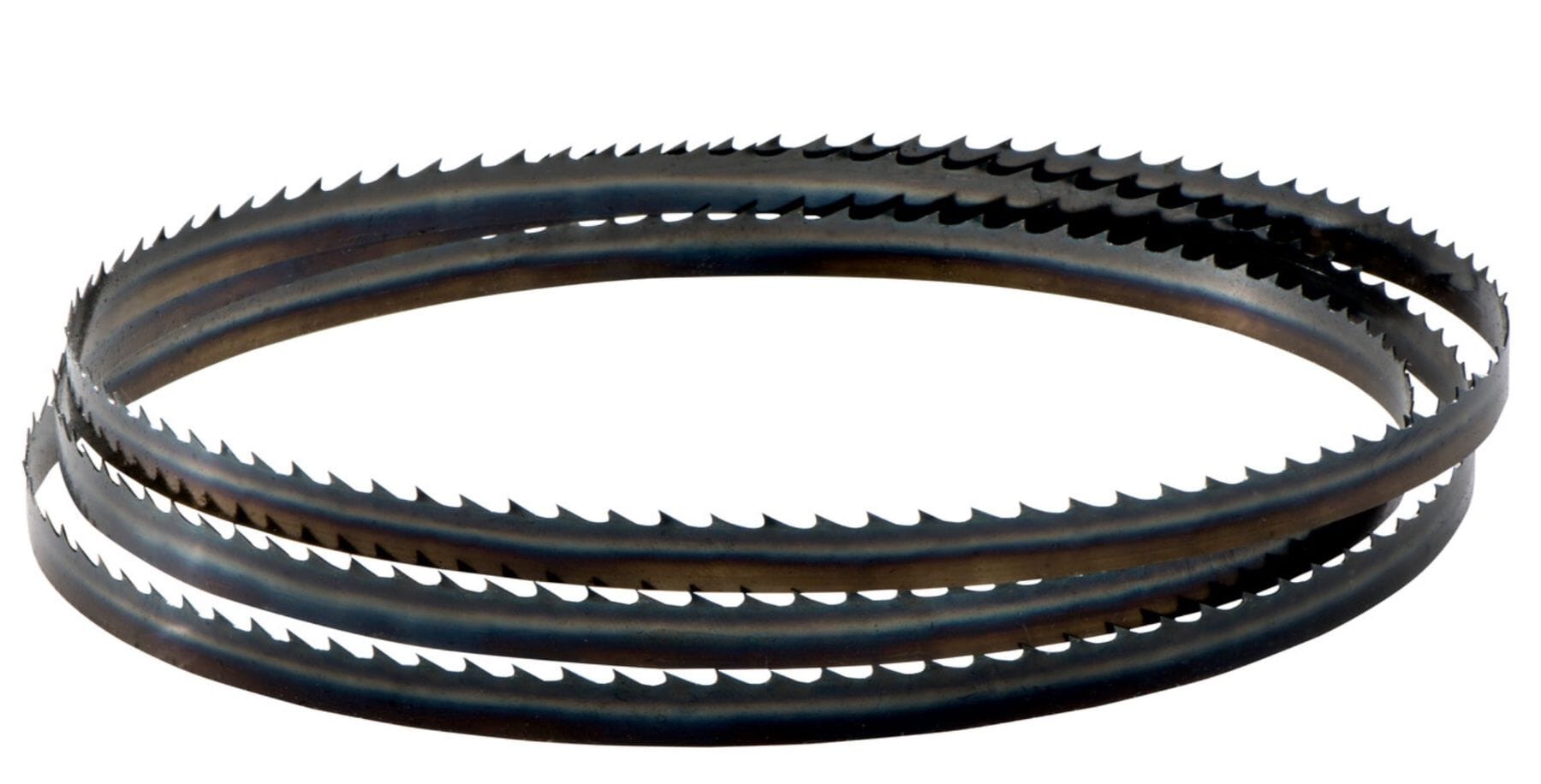 Review Bandsägeblatt 2225X3X0,5 mm nur 34.- statt 50.40