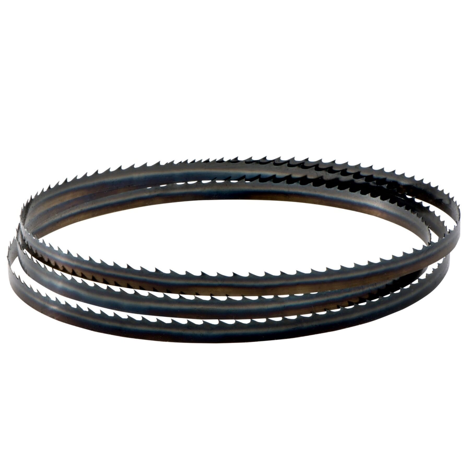 Bandsägeblatt 2225X3X0,5 mm nur 34.- statt 50.40