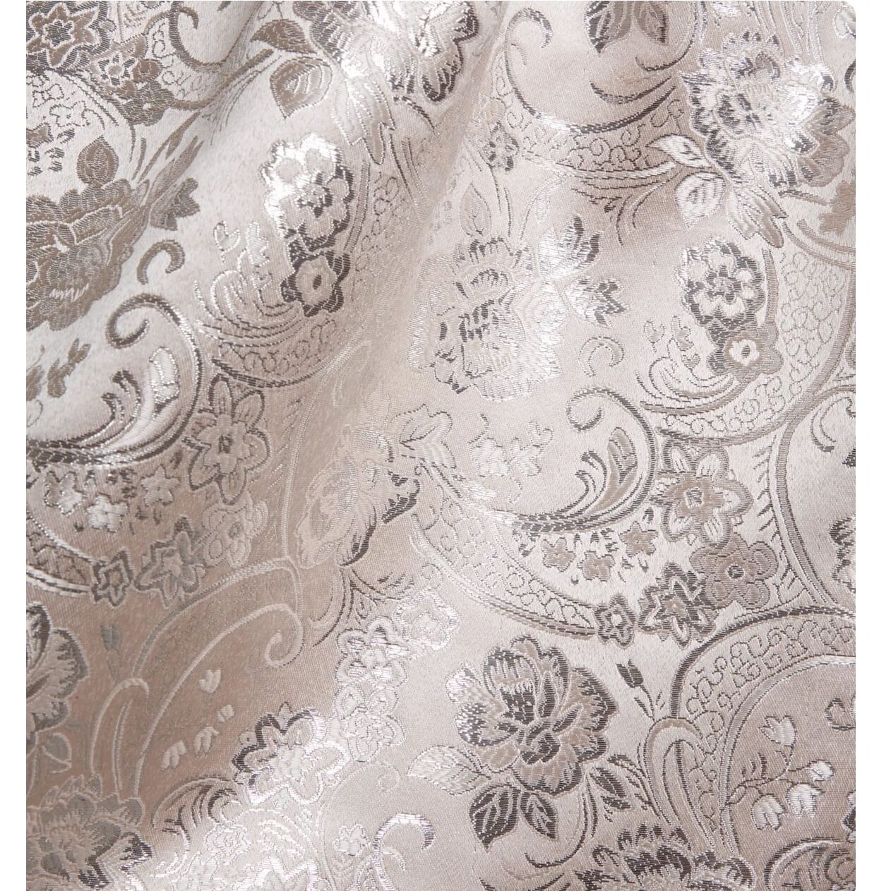 neues Frauenkostüm Dirndl Gr. XL, Oktoberfest