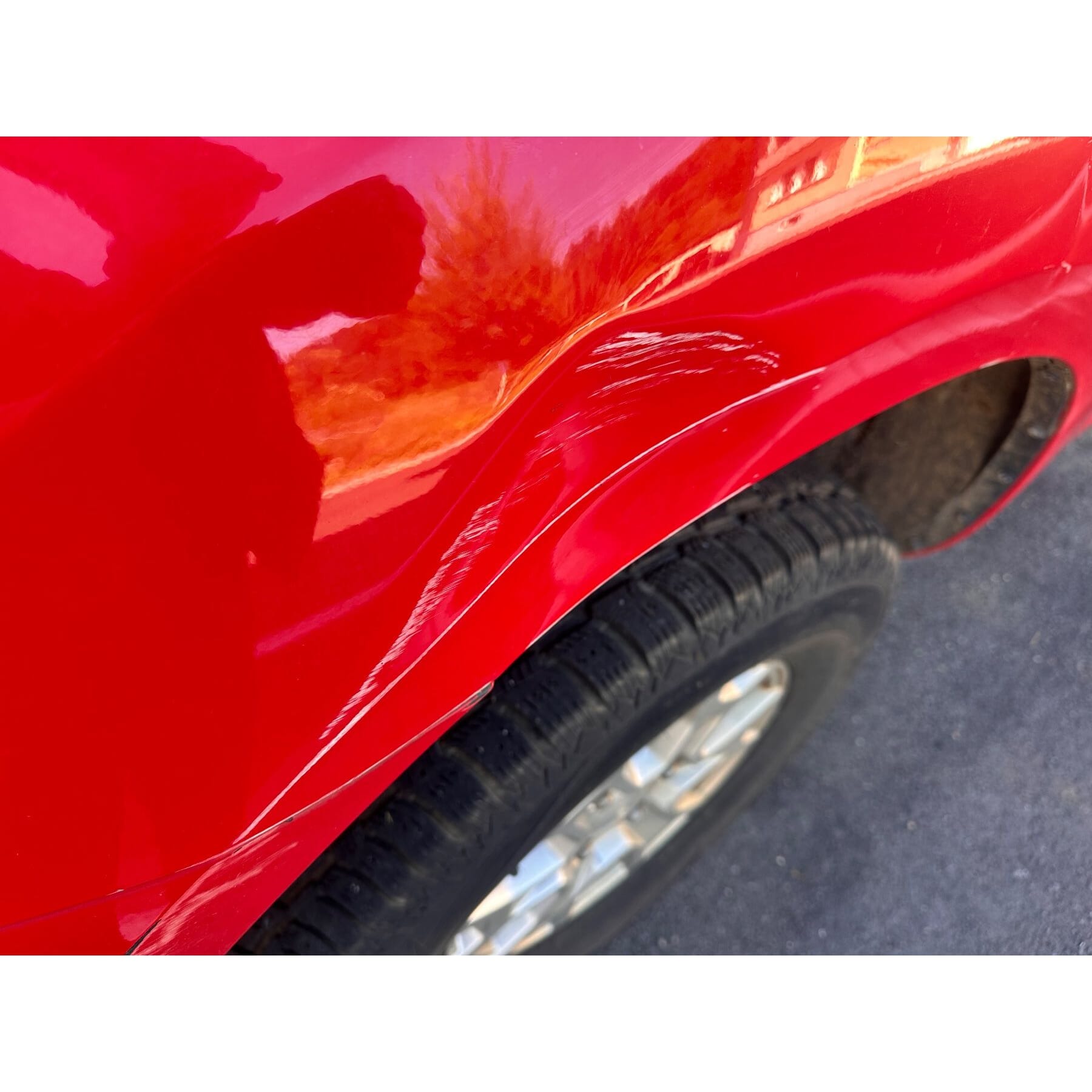 Ford Ranger Pickup, ideales Nutzfahrzeug, Jg 2016